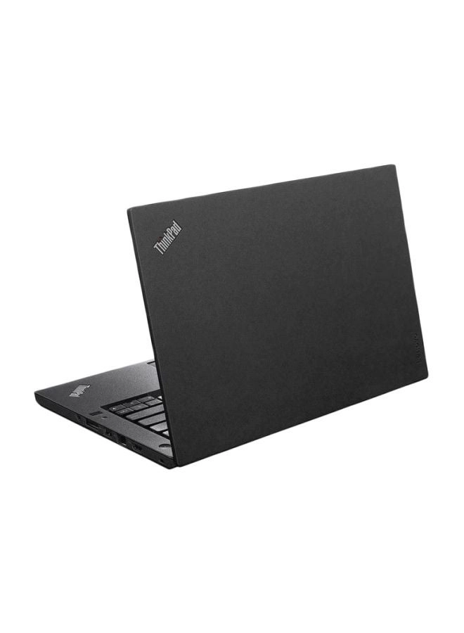 ThinkPad T470S NBIBMT470/F0059 - 14'' Core i5-6300U 8GB DDR4 256GB SSD