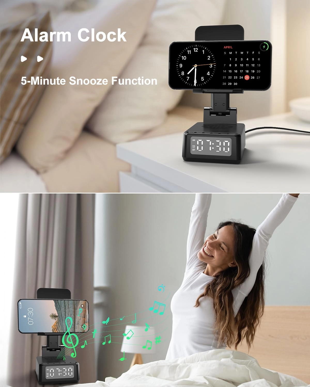 BQ12