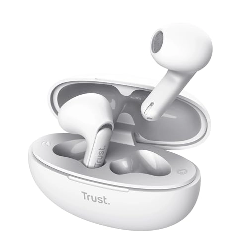 Yavi Wireless Earbud
