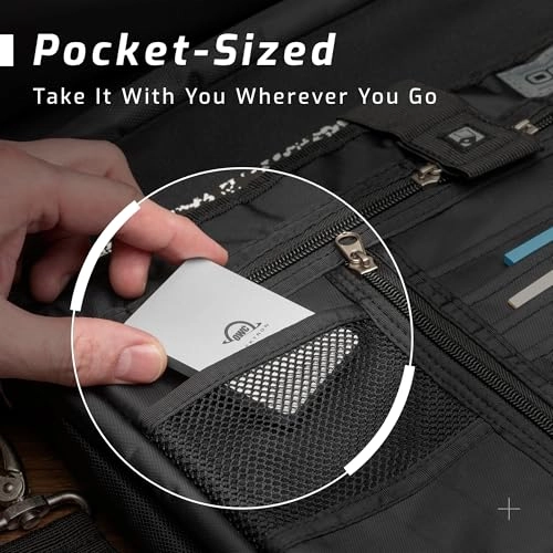 Envoy Pro Elektron - 2TB