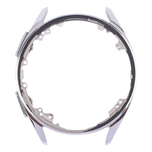 LCD Screen Frame Bezel Plate for Xiaomi Watch S2 - 46mm