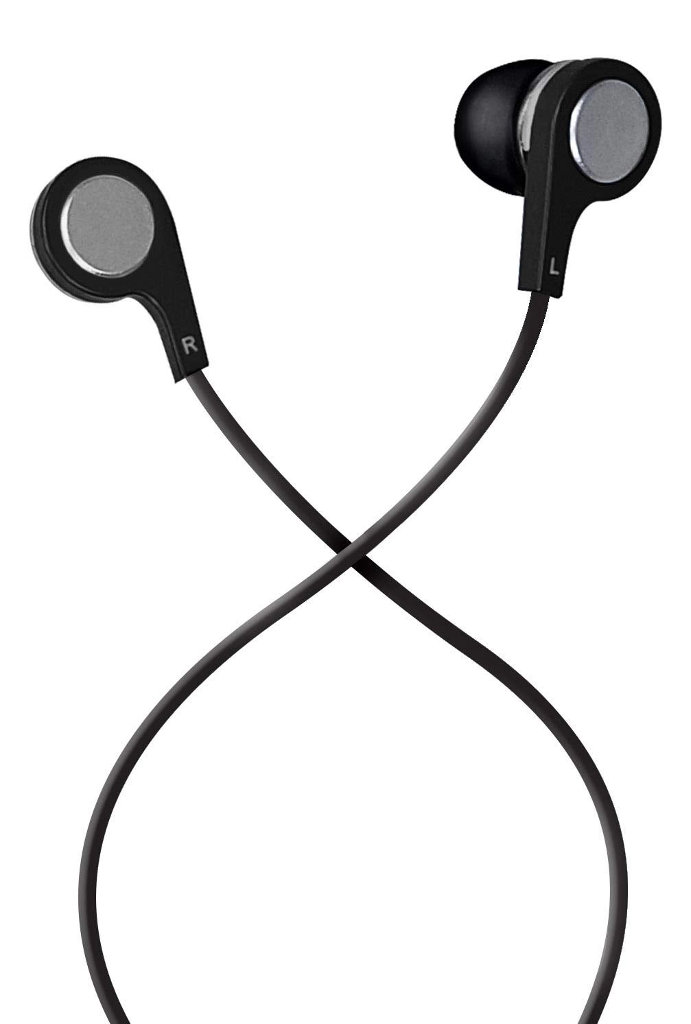 199621 Wired Earbud