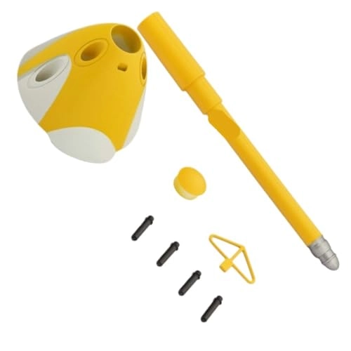 Nose Cone - V1