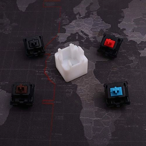 Cherry MX Switch Opener - RF, USB