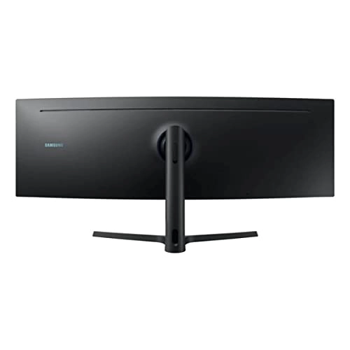 (Renewed) LS49A950UIPXEN - 49 inch 5120 X 1440
