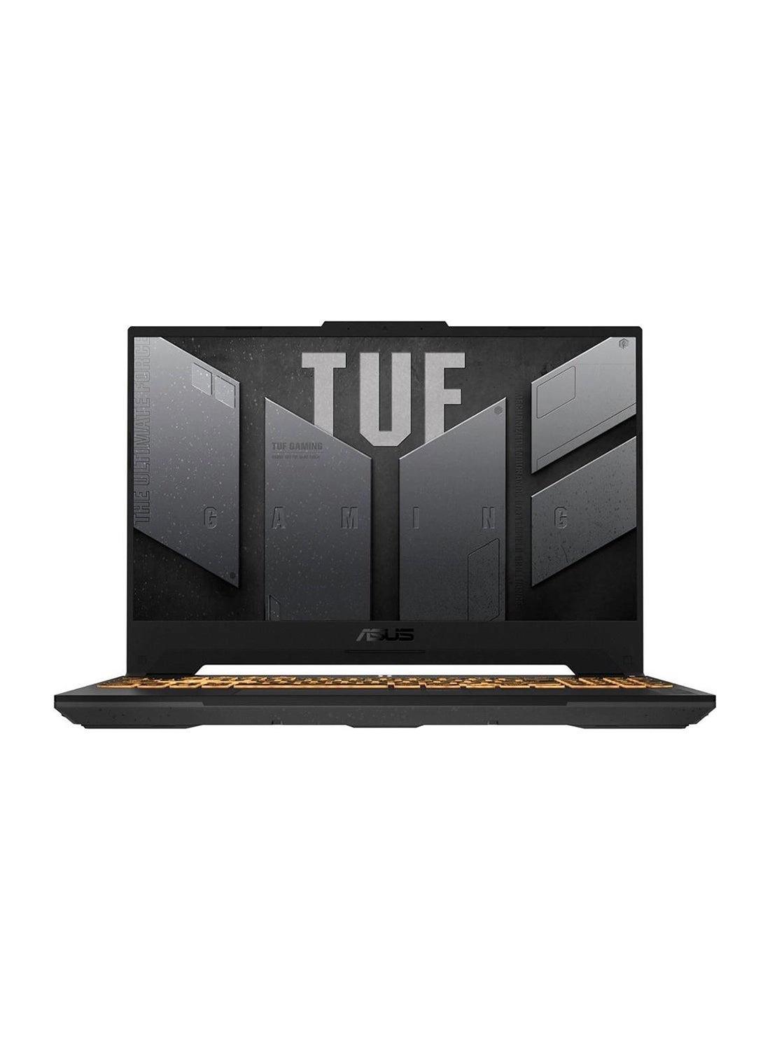TUF Gaming F15 FX507ZV4-LP055W - 15.6'' Core i7-12700H 16GB DDR4 512GB SSD