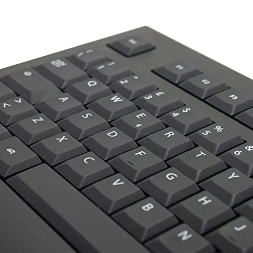 (Refurbished) Klawiatura ITA - IT Wired