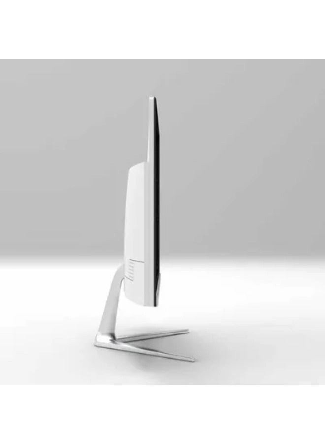 HT24 - 8 GB 23.8 inch Intel Core i7-4790