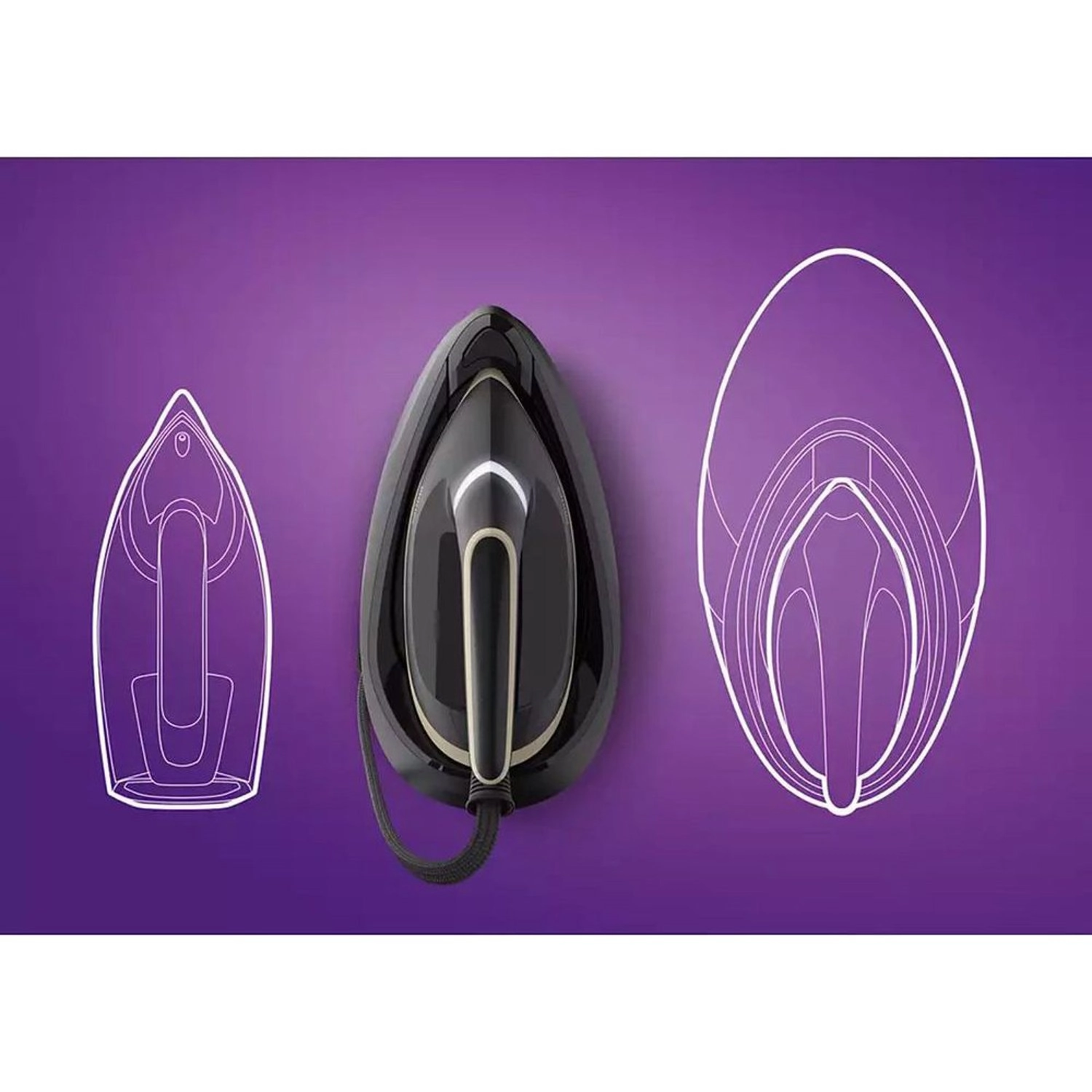 PSG6064/86 - 8 bar 1.8 Liter