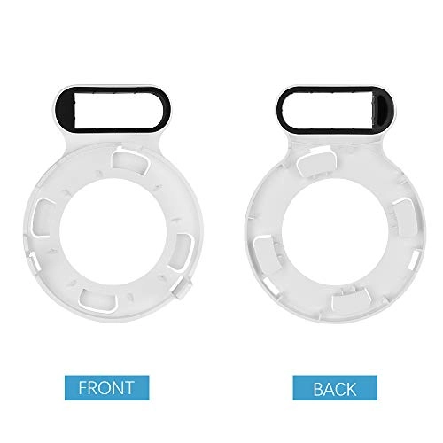 Outlet Holder Mount - 2-Pack TP-Link Deco M5 TP-Link Deco P7