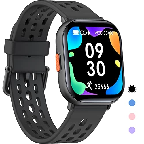 Kids Smart Watch