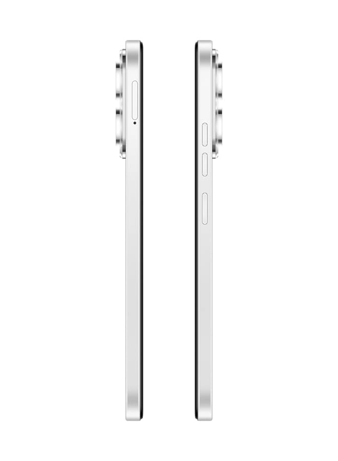 Spark 30 - 8GB 256GB