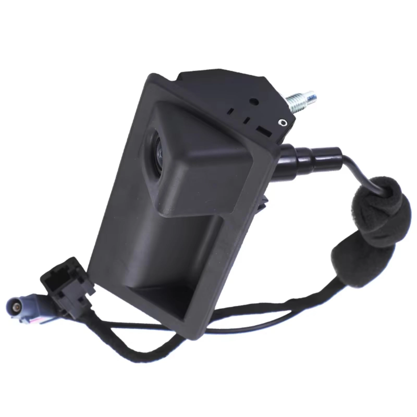 Rear View Backup Camera