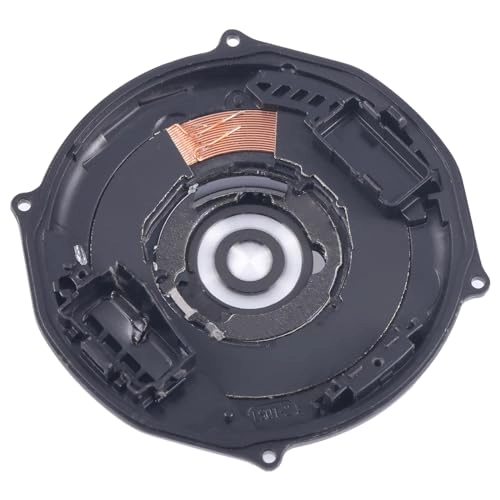 Rear Housing Cover for Huawei Watch 4