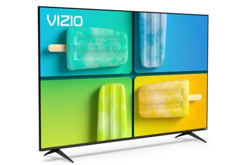 V705-J03 - 70-inch