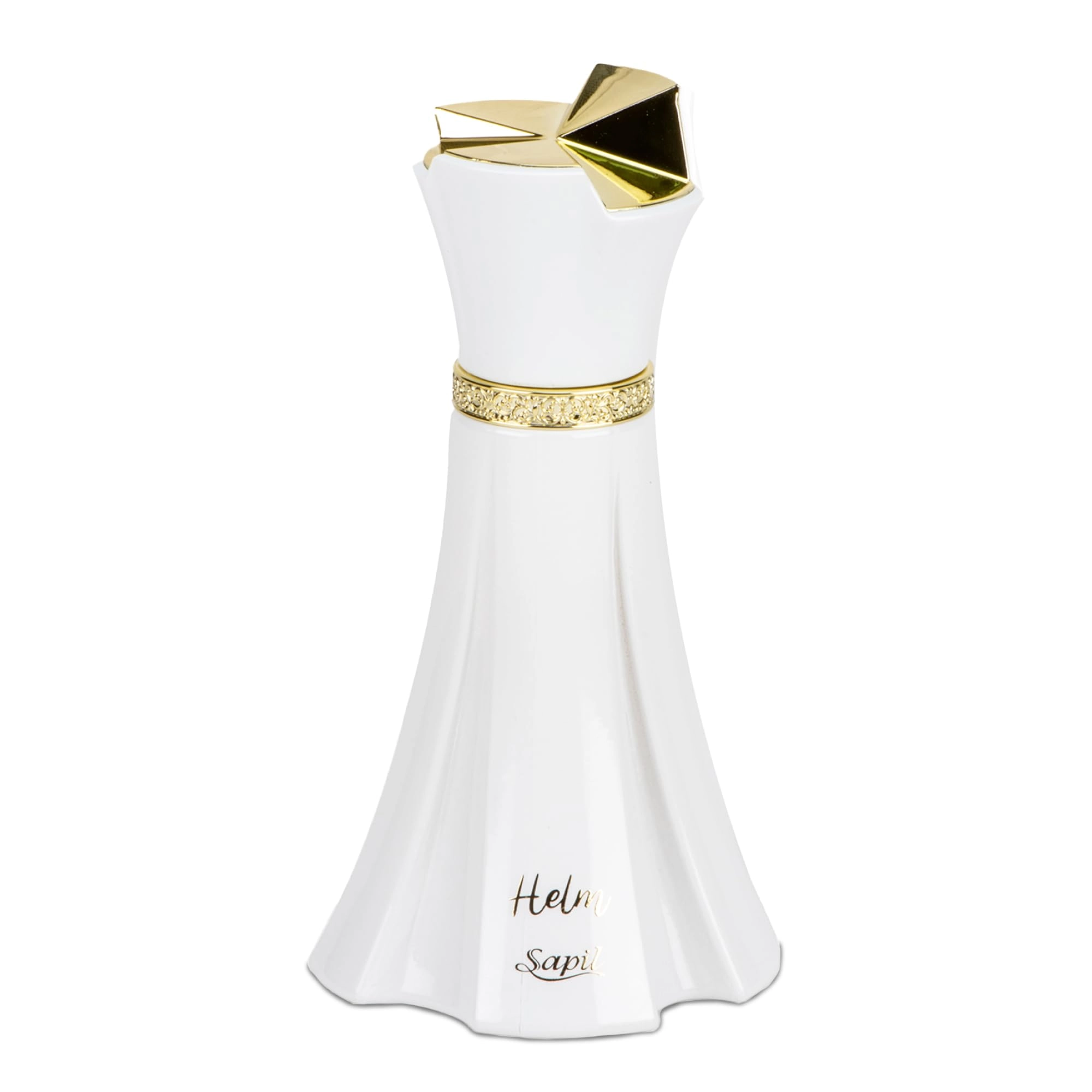 Sapil Helm - Eau de Parfum 100 ml