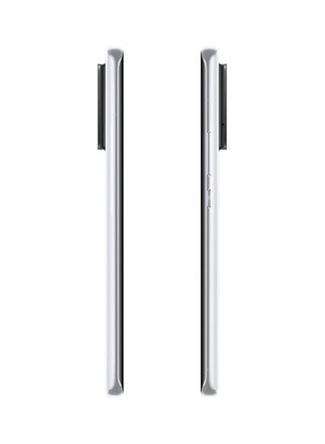 11 Ultra - 12GB 256GB