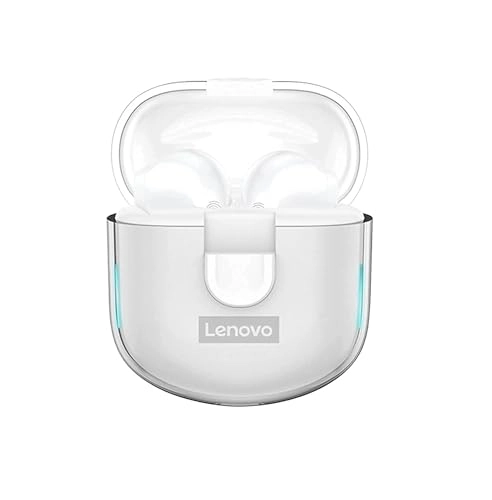 LP12 Wireless Earbud