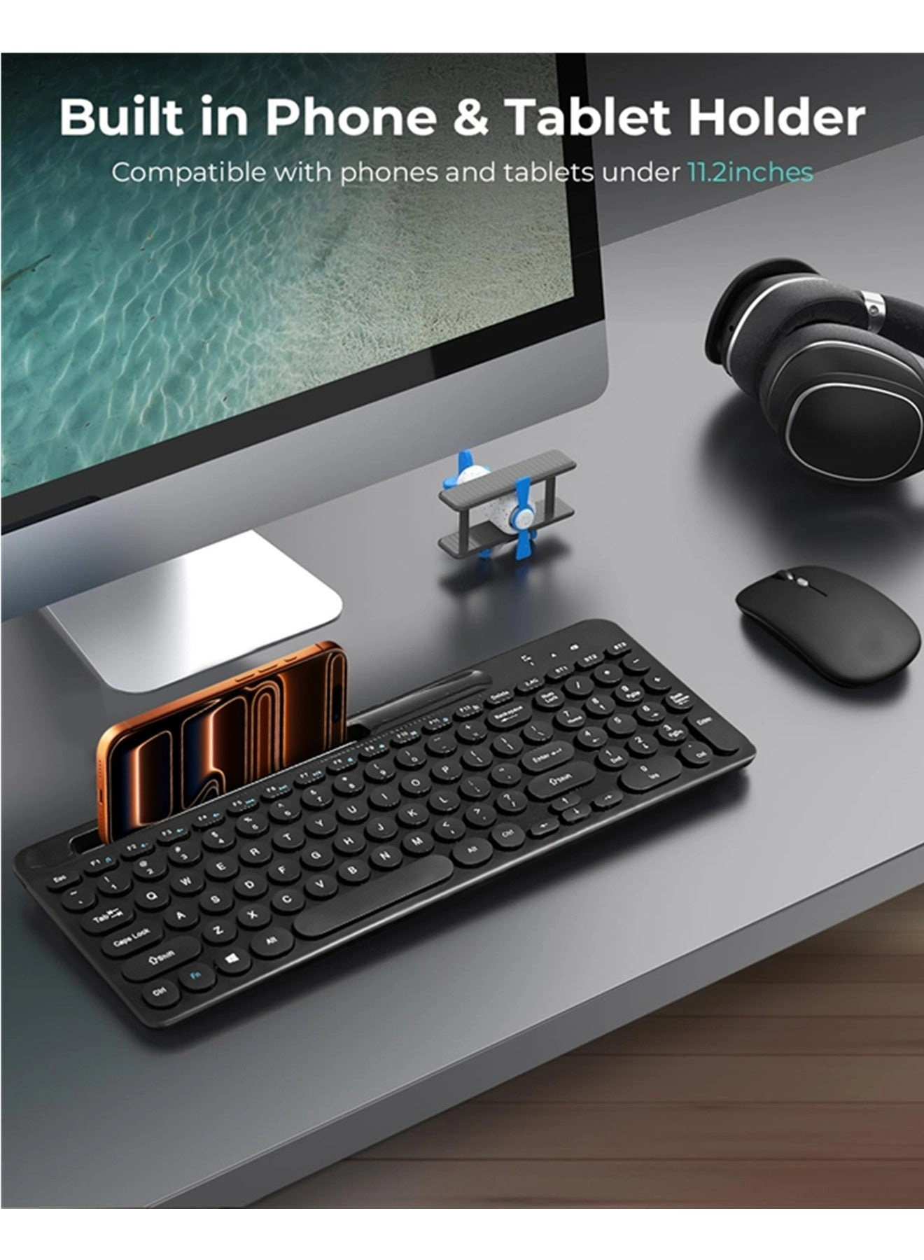 AE501143 - AR/EN Wireless