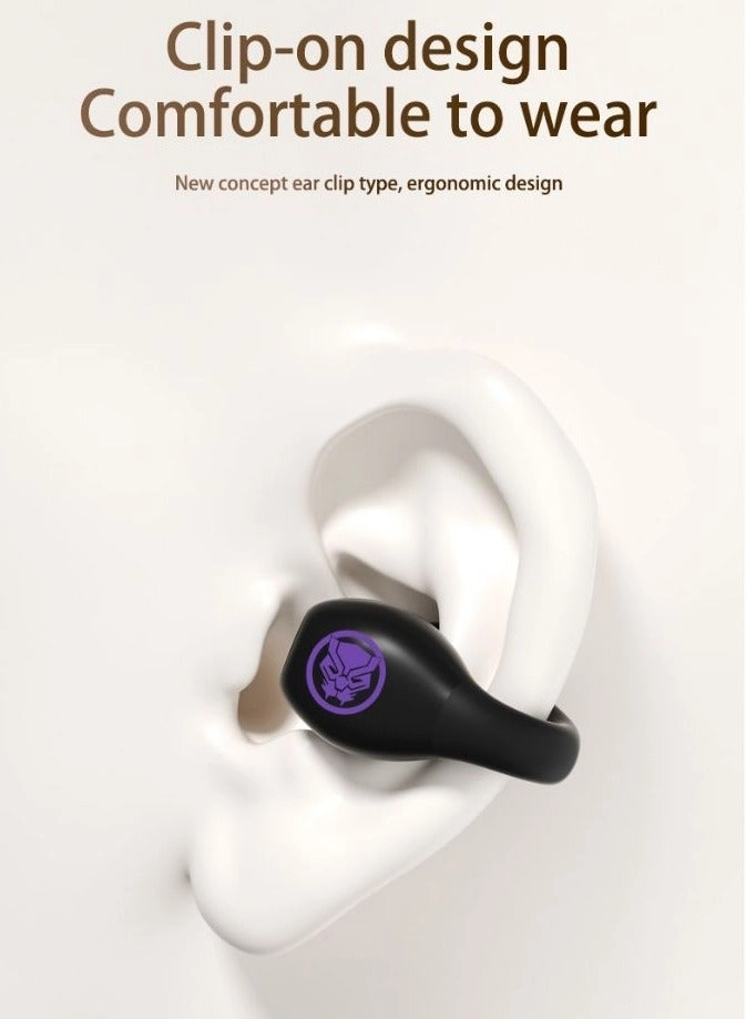 QST10 Wireless Earbud