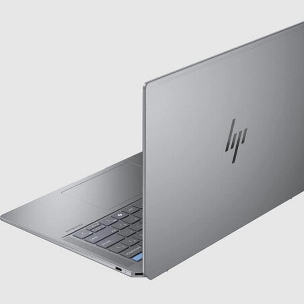 OmniBook B69L0EA 14-FD0000NE - 14'' Ryzen 9 HX 375 32GB DDR5 1TB SSD