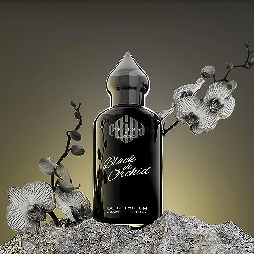 Black Orchid Eau de Parfum 100ml