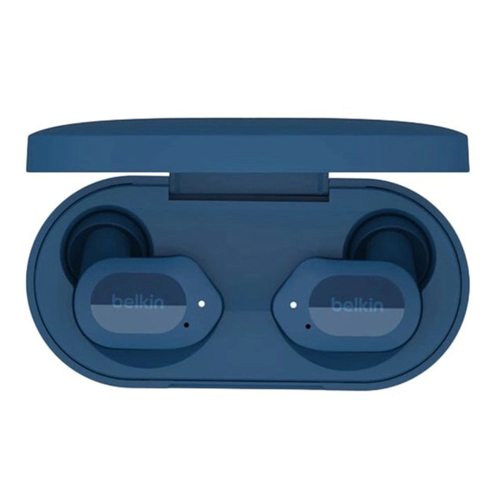 SOUNDFORM Play Wireless Earbud