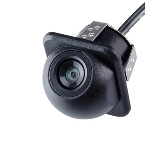 Car Backup Camera - Night Vision RCA 648 x 488 pixels