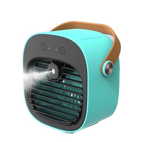 To-ST0416-03 - 10 watts