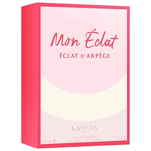 Eclat D'Arpege Eau de Parfum 30 ml
