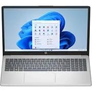 15-FD0150WM - 15.6'' Core i5-1334U 8GB DDR5 512GB SSD
