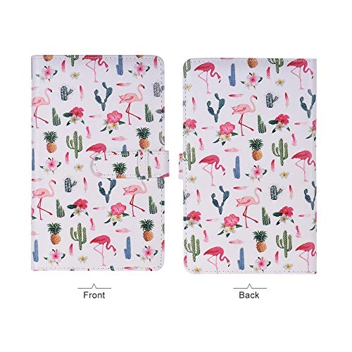 Mini Photo Album - 12 sheets