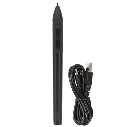 PEN80D - NEW 1060PLUS 420 H420 K58 H58L 680S 680TF H610PRO W58 DWH69 WH1409 (2048) 8192