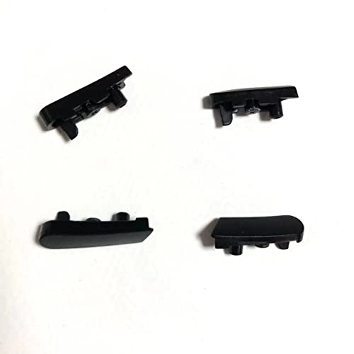 Side Button Side Key Cover - wireless