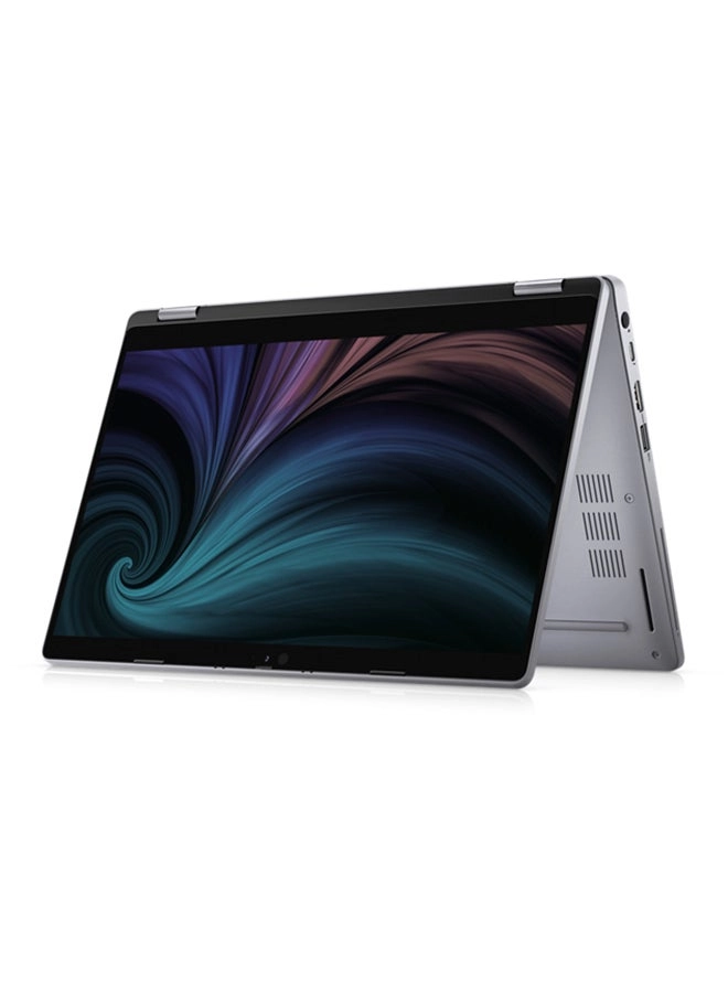 (Renewed) Latitude 5310 - 13.3-Inch 512GB 16GB Core i5 10th Gen