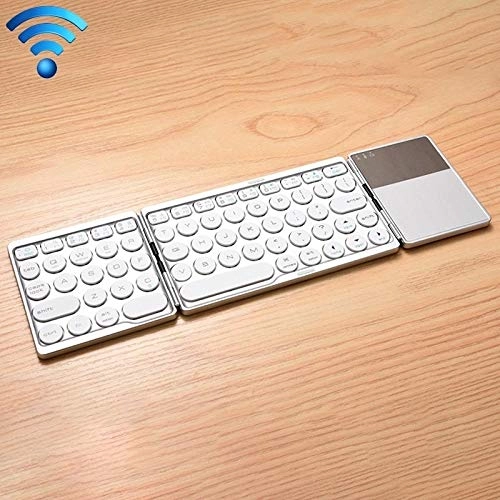 DBZXCZX GK408 - Wired