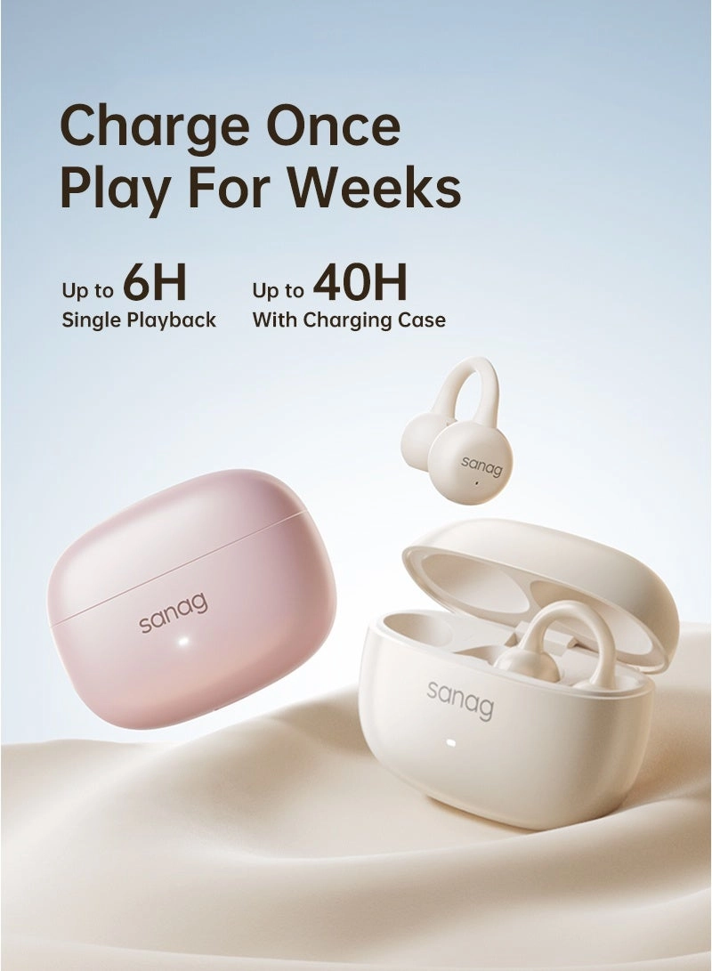 Z37 Wireless Headphone