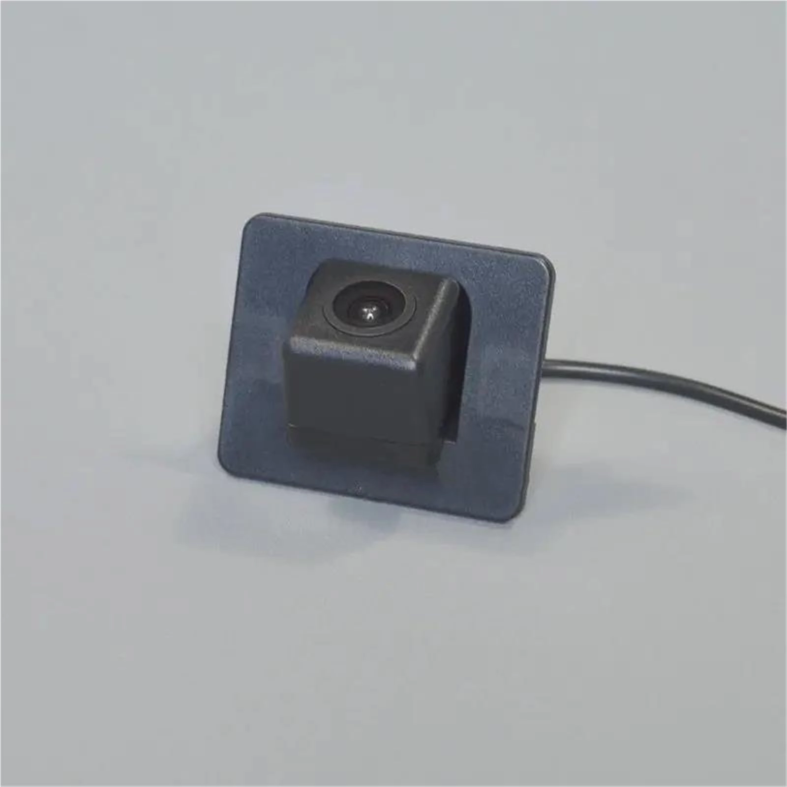 MLAHJSM Rear View Reverse Camera - Wired 1080P