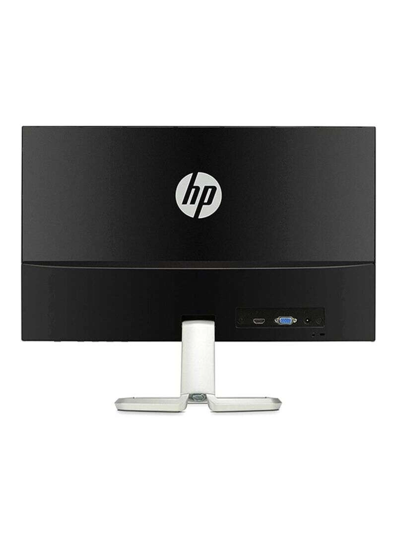 (Renewed) 2XN62AA - 1920 X 1080 24 inch