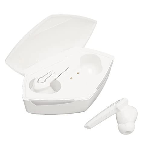 Wireless Earbuds Wireless Earbud