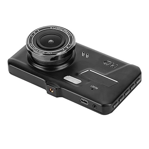 b7hcn63fgd - 1920*1080 30fps