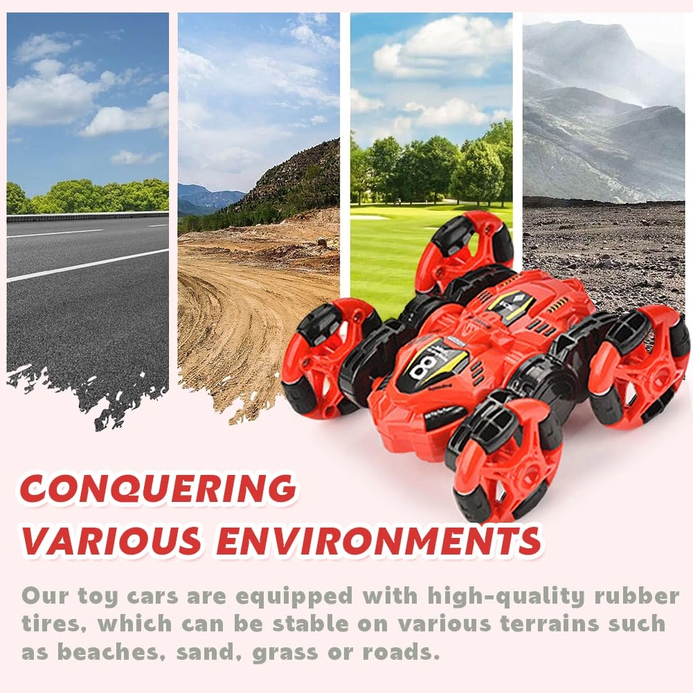 Pull Back Car - 1pcs