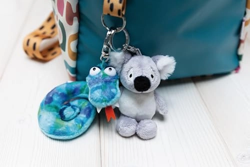 Wild Friends - Barry - 10 cm