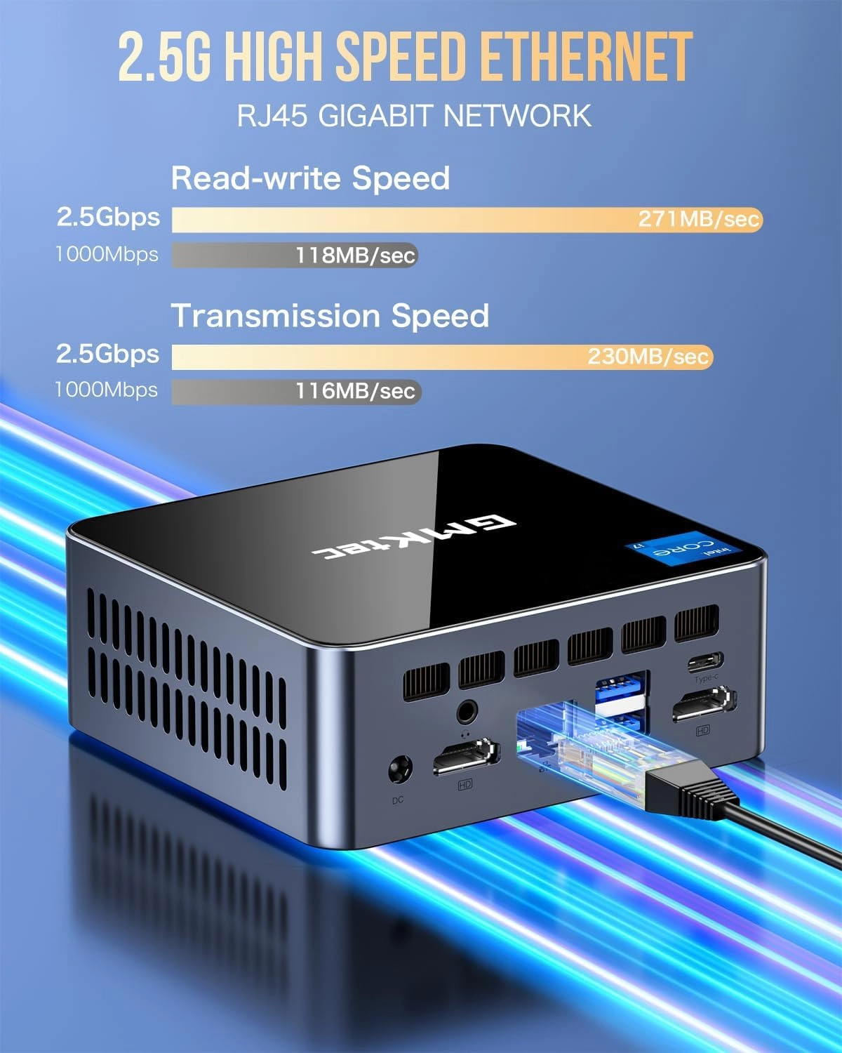 M2 Pro S - 16GB 512GB i7-1185G7