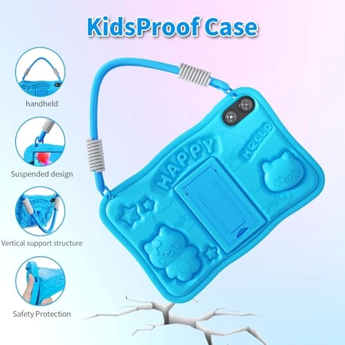 M10 - 8GB 10.1" 32GB