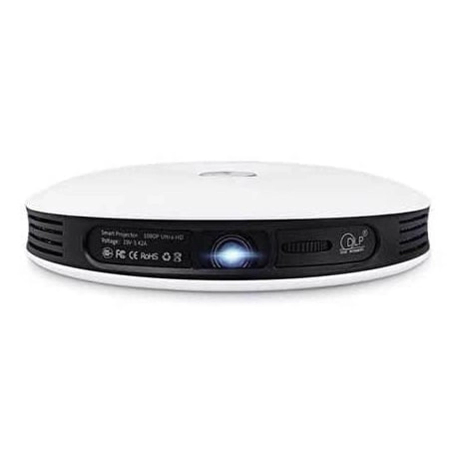 OJI SAP24 SAP24 D08 1500 ANSI lumens