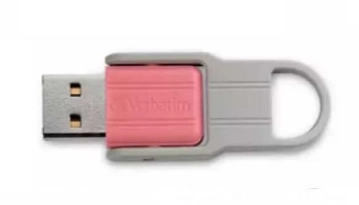 Verbatim Store 'n' Flip - 32GB