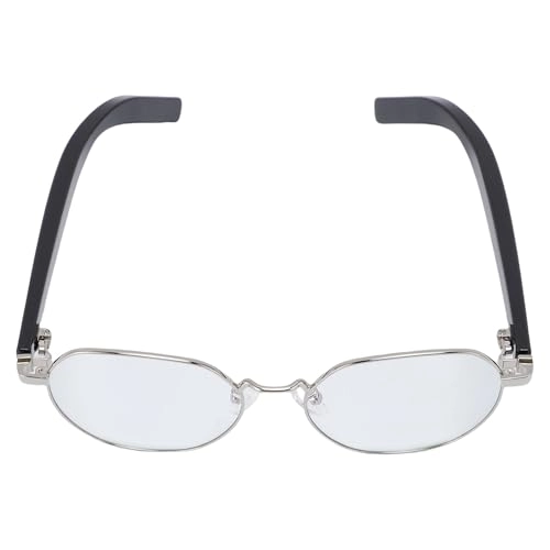 AI Translation Glasses - 163 Languages IP67 Water Proof