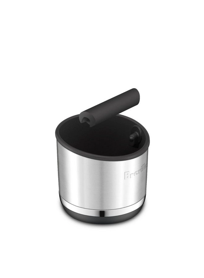 knock box - 10 Liter(s)