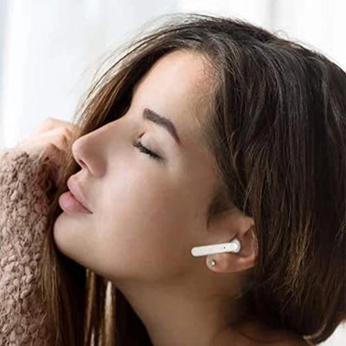 Sonic Air Wireless Earbud